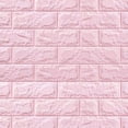 thumbnail image 1 of 2PCS 3D Stickers Home Decor Waterproof Anticollision, 1 of 12