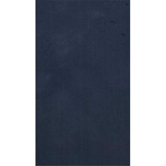 Mr. MJs Trading AG-80321 72 in. Window Valance