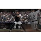 thumbnail image 2 of Videojuego Sony Playstation 3 MLB 10: The Show Refurbished, 2 of 3