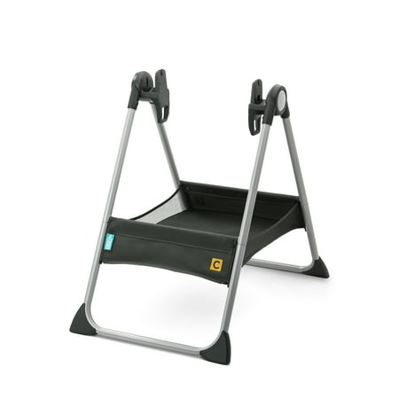 UPC: 0047406182886 | Century Swap On Modular 2-in-1 Stand Metro