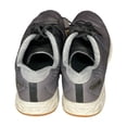 thumbnail image 2 of New Balance Men's 12 Fresh Foam Arishi Gray Athletic Running Sneakers Shoes, 2 of 5