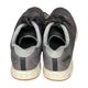 thumbnail image 2 of New Balance Men's 12 Fresh Foam Arishi Gray Athletic Running Sneakers Shoes, 2 of 6