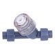 thumbnail image 3 of Filtro de Goteo Tipo Y de PVC 20 mm Bling Bling, 3 of 12