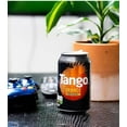 thumbnail image 4 of Tango Orange (6x330ml), 4 of 5