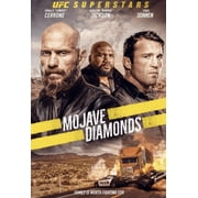 Mojave Diamonds (DVD)