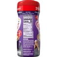 thumbnail image 3 of Nestle Coffee mate Italian Sweet Creme Powder Coffee Creamer, 15 Ounce, 3 of 3