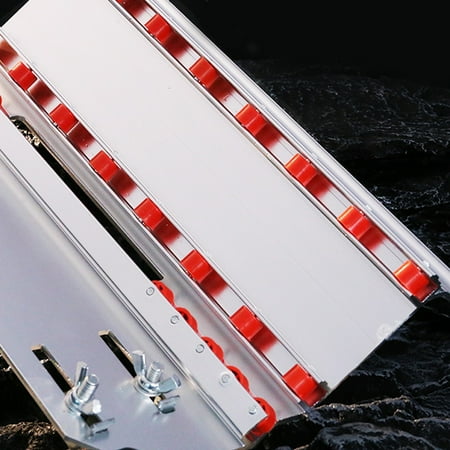 

45 Degree Chamfer Frame ting Machine ter Pneumatic Home Ceramic Tile Miter