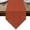 Red, variant on Grey Table Runner Linen Burlap Table Runner 72 Inches Long Rustic Farmhouse Solid Color Dresser Scarves for Kitchen Island Coffee Dining Room Party Wedding Banquet Holiday Decoration 18"x72"