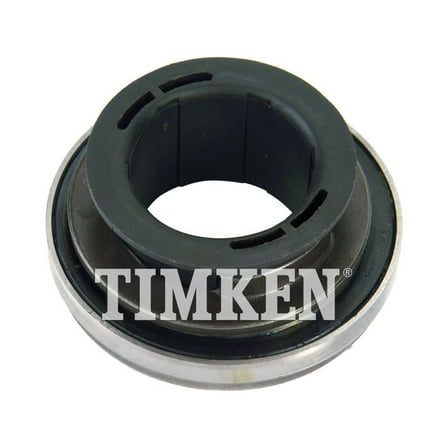 Clutch Release Bearing