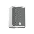 thumbnail image 2 of Electro-Voice EVERSE 8 Weatherized Battery-Powered Loudspeaker With Bluetooth, White, 2 of 5
