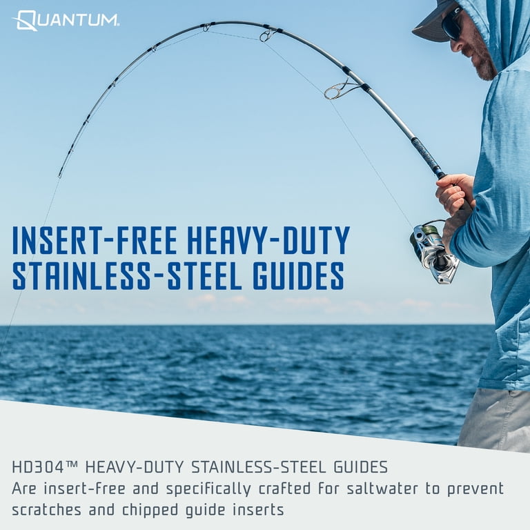 bass fishing crankbait rod combo Spinning Rods Best Bass Lures For Spinning Reel Best Crankbait Rods For Bass  Fishing Wired2Fish