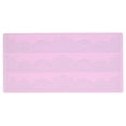 thumbnail image 1 of Cake , Silicone  Non Stick Cake Decoration Mould Reusable  For Kitchen For Dessert Shop, 1 of 8