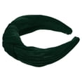 View all media