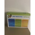 thumbnail image 3 of YANI- 503A Magenta Compatible Laserjet Toner Cartridge, Q7583A, 3 of 6