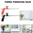 thumbnail image 3 of Professional Foam Gun For Spraying Foam In Pressure Washer Machines For Car Washing And Other Cleaning Tasks, 3 of 6