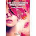 thumbnail image 1 of Elixir de Fuego FONTAMARA Cristina Gomez Martinez, 1 of 2