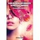 thumbnail image 1 of Elixir de Fuego FONTAMARA Cristina Gomez Martinez, 1 of 2
