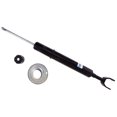 thumbnail image 2 of For Audi A6 Quattro & A6 Pair Bilstein B4 Front Shocks Struts - BuyAutoParts, 2 of 5