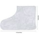 thumbnail image 3 of Parafina desechable, 100 unidades, 13.3x9in, transparente, para pedicura, spa de pies, 3 of 4