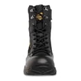 thumbnail image 3 of Bota Tactica Bota Hombre Workland 76202 negro 26 Workland Workland, 3 of 5