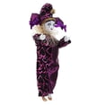 thumbnail image 4 of Muñeca de porcelana coleccionable Sunnimix 22cm, 4 of 8
