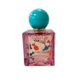 thumbnail image 2 of Sugarlicious Sweet Treats Eau De Parfum 3.4 fl oz 100ml, 2 of 6
