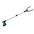 thumbnail image 1 of Pick Up Rotating Gripper Trash Picker Reaching Aids Tool Arm Extension, 1 of 6