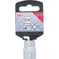 thumbnail image 3 of DADO E-TORX 3/8' E16 BGS 6416, 3 of 3