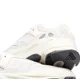thumbnail image 5 of Man's Sneakers & Athletic Shoes PU & MA Scuderia Ferrari Palermo Sneakers, 5 of 6