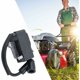 thumbnail image 4 of Módulo de bobina de encendido magnético para motosierra compatible con Stihl MS171 MS181 MS211 1139 400 1307, 4 of 5