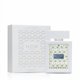 thumbnail image 3 of RAVE Now White Eau de Parfum Spray for Unisex, 3.4 Ounce, 3 of 3