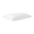 thumbnail image 2 of ALMOHADA KING SIZE, 2 of 5