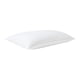 thumbnail image 2 of ALMOHADA KING SIZE, 2 of 5