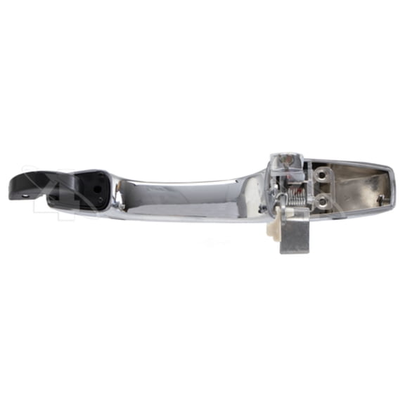 ACI/Maxair 360614 Exterior Door Handle Fits select: 2005-2006 CHRYSLER 300C, 2007-2010 CHRYSLER 300