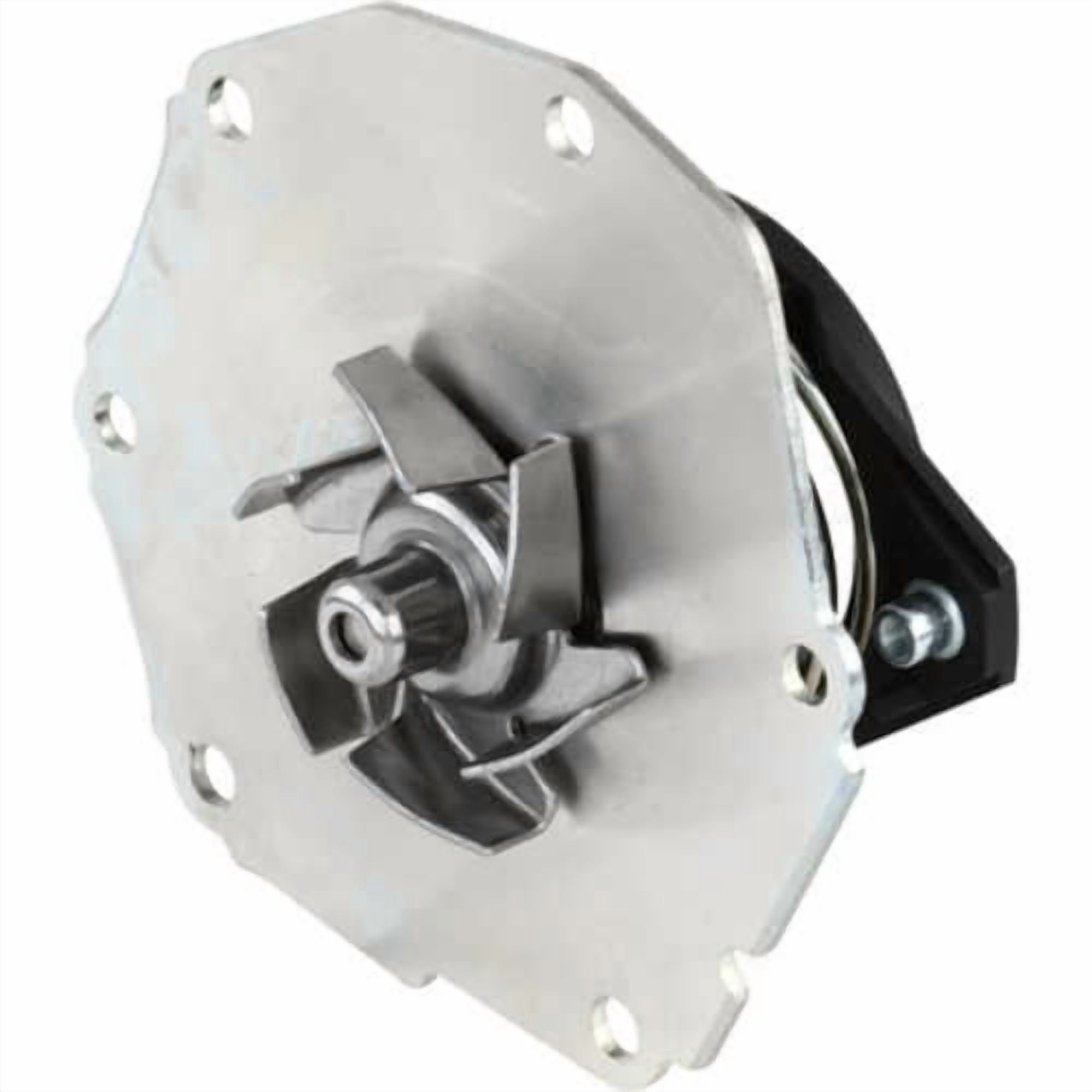 Dayco DP1888 Engine Water Pump