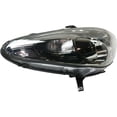 thumbnail image 4 of Halogen Headlights Headlamps Left & Right Pair Set For 2005-06 ES330 Base Sedan, 4 of 12