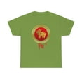 thumbnail image 4 of Chinese Pig Tee, 4 of 9