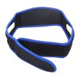 thumbnail image 5 of 2 PCS 1 Set Stop Snore Anti Sleep Apnea Anti Snoring Jaw Strap Free Sleep Program. Stop Snoring No Sleep Apnea Masks, 5 of 6