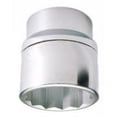 thumbnail image 4 of Mintcraft Socket, 4 of 5
