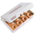 thumbnail image 1 of LZHF Original Glazed Donuts (4 Dozen) by N/A, 1 of 2
