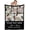 Style 5, variant on Mothers Day Personalized Gifts, Custom Photos Blanket Mom Gifts from Daughter Son Customized Picture Blanket, Mother's Day Christmas Birthday Best Gift for Mom Grandma Wife 3 Photos Blankets