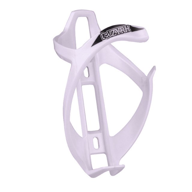 Portabotellas Portabotellas Portabotellas para Bicicleta Bicicleta Ciclismo Portabotellas para Bicicleta Portabotellas Ligero para Bicicleta - Portabotellas para Bicicleta/MTB/Carretera - Re