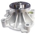 thumbnail image 1 of Bomba De Agua Spq Para Mercury Marauder 2003 - 2004 (Spq), 1 of 1