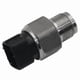 thumbnail image 2 of Fuel Pressure Sensor For D4d Avensis 89458-60010 499000-6080, 2 of 5