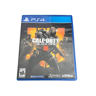 Activision Call of Duty: Black Ops 3 Zombie Chronicles Edition for