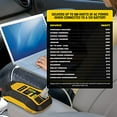 thumbnail image 4 of Stanley PI500S 500 watt Power Inverter, 4 of 5