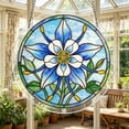thumbnail image 2 of EGNMCR Acrylic Puzzle Home Decoration a decorate, 2 of 5