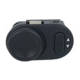 thumbnail image 1 of Interruptor de Control de Espejo OEM kusrkot 9226861 Tamaño 46.45 * 26.32 * 3.3cm 1998, 1 of 6
