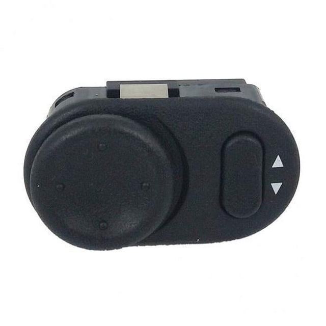 Interruptor de Control de Espejo OEM kusrkot 9226861 Tamaño 46.45 * 26.32 * 3.3cm 1998