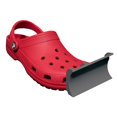 thumbnail image 3 of Snow Plow Croc Charm Attachment,1 Pair Charms Attachment Snowplow For Beach Shoes, 3 of 3